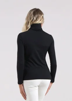 Discount Chervò Tanica 999