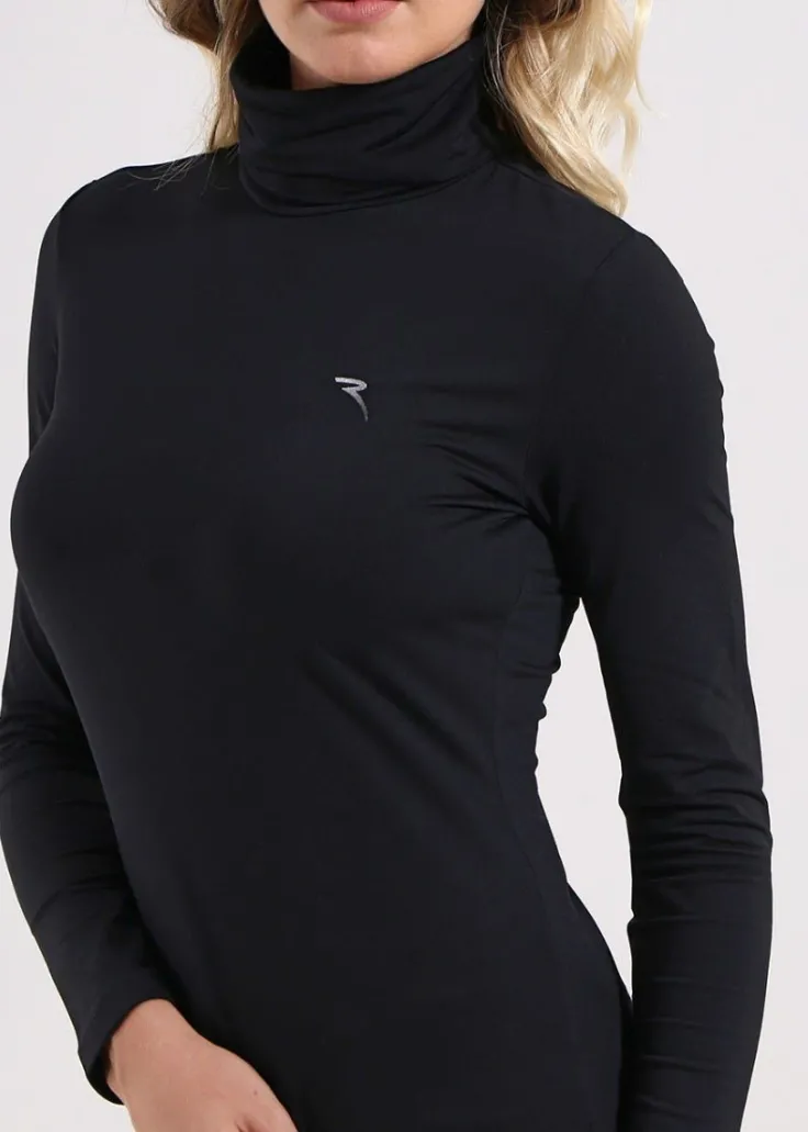 Discount Chervò Tanica 999