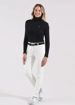 Discount Chervò Tanica 999