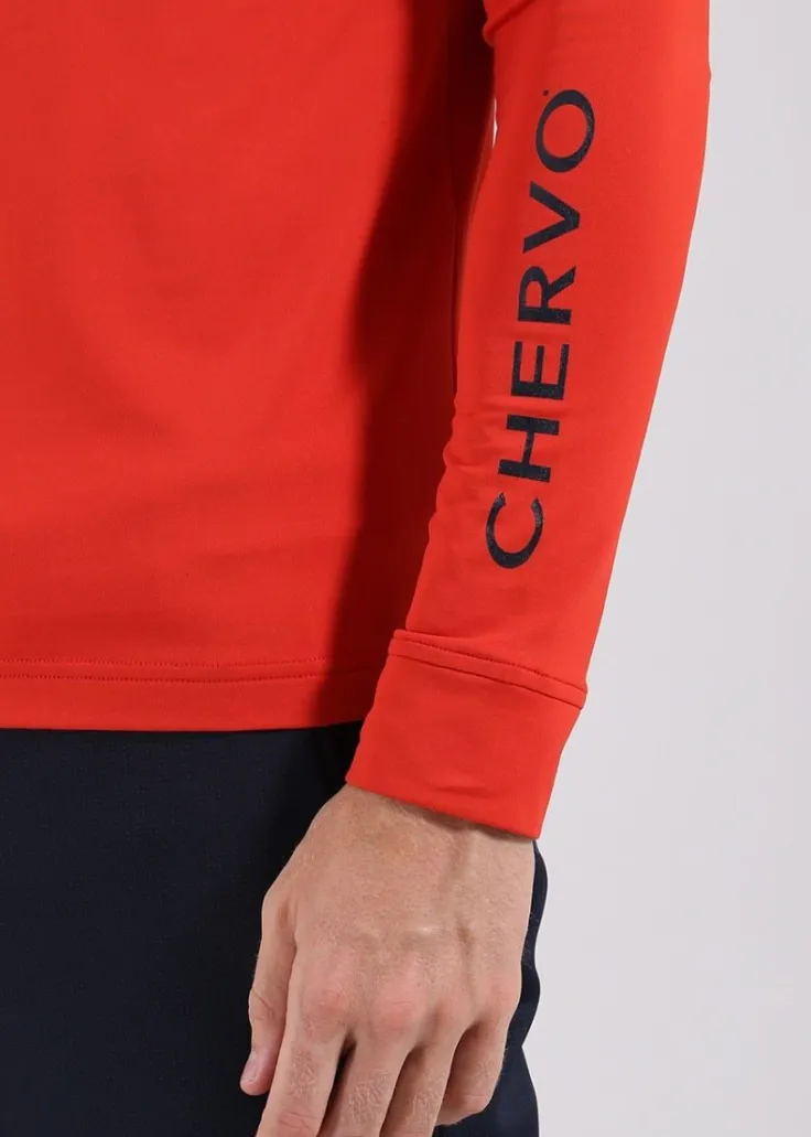 Chervò Tavernello 394