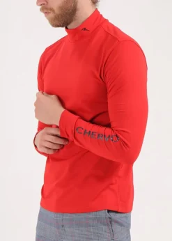 New Chervò Tavernello 834