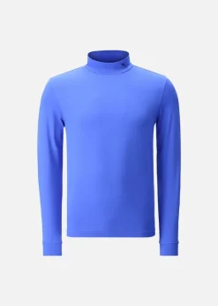 Clearance Chervò Tavernello 578