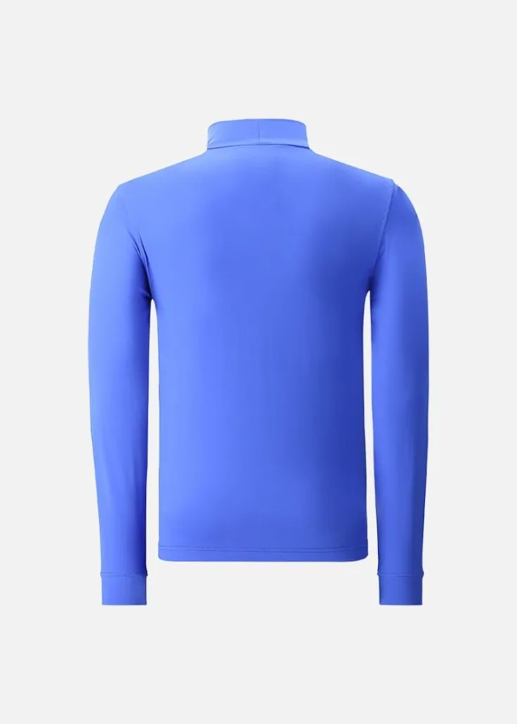 Clearance Chervò Tavernello 578