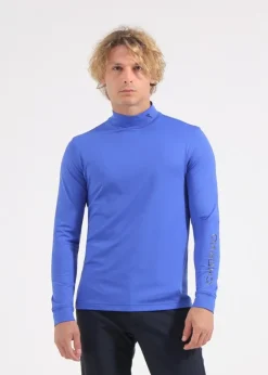 Clearance Chervò Tavernello 578