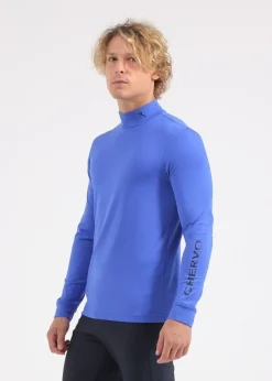 Clearance Chervò Tavernello 578