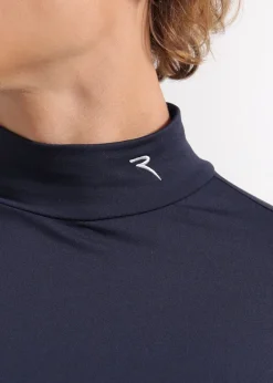 Online Chervò Tavernello E13