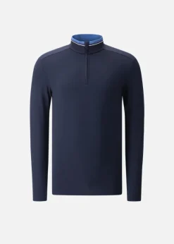 Clearance Chervò Teacher 599