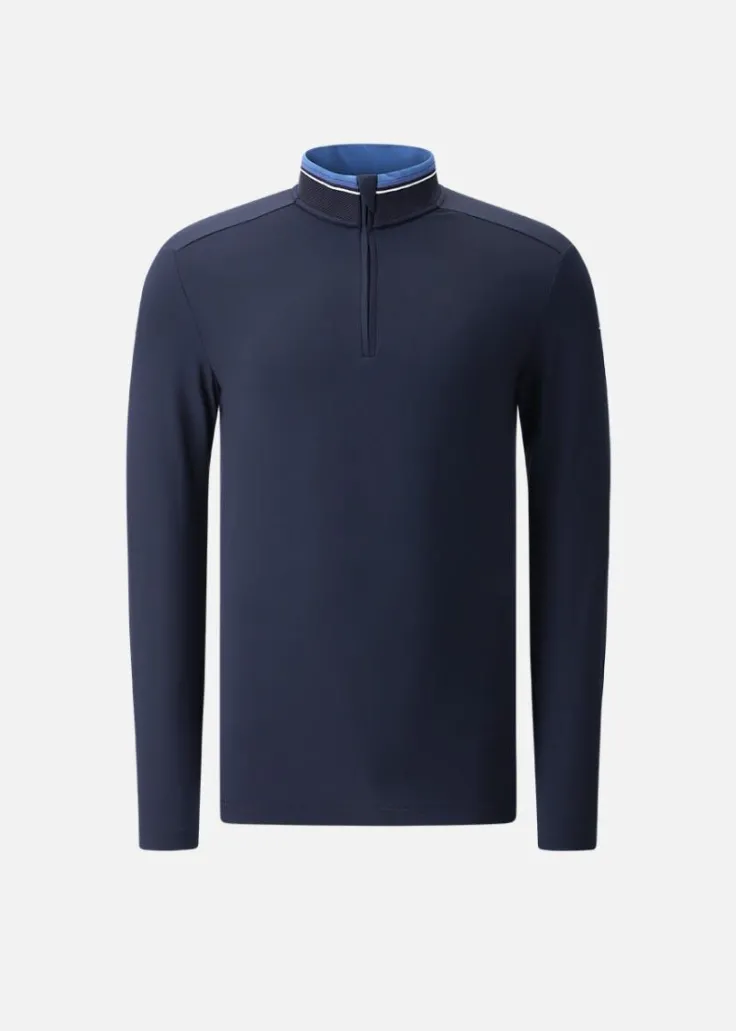 Clearance Chervò Teacher 599