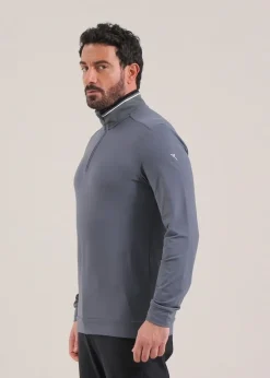 Discount Chervò Teacher 960