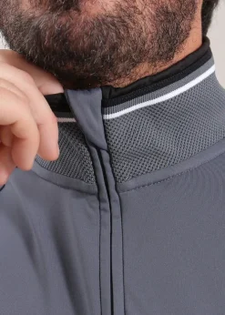Discount Chervò Teacher 960