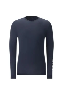 Clearance Chervò Teck 599