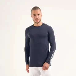 Clearance Chervò Teck 599