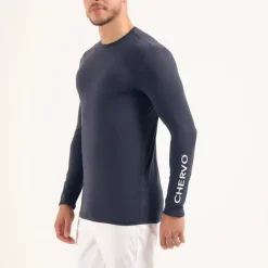 Clearance Chervò Teck 599