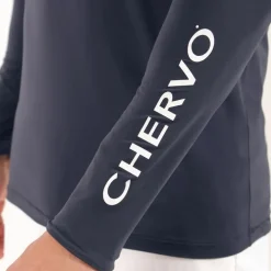 Clearance Chervò Teck 599