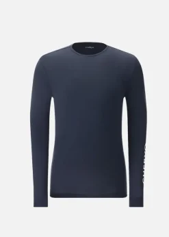 Clearance Chervò Teck 599