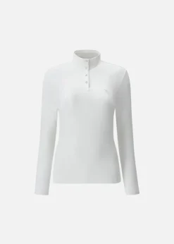 Clearance Chervò Tecla 150