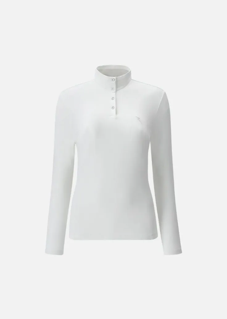 Clearance Chervò Tecla 150