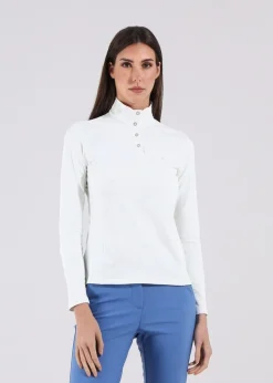 Clearance Chervò Tecla 150