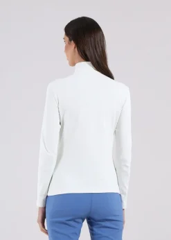 Clearance Chervò Tecla 150