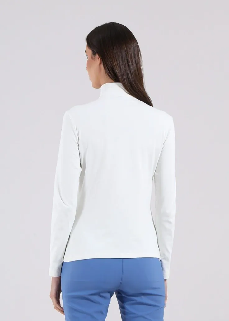 Clearance Chervò Tecla 150