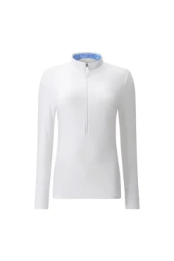 Clearance Chervò Tepore 100