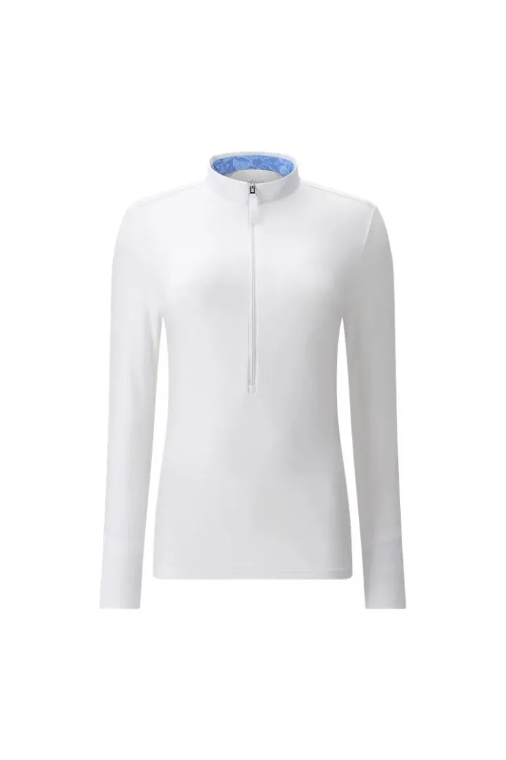 Clearance Chervò Tepore 100