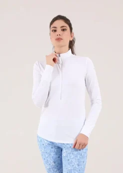 Clearance Chervò Tepore 100