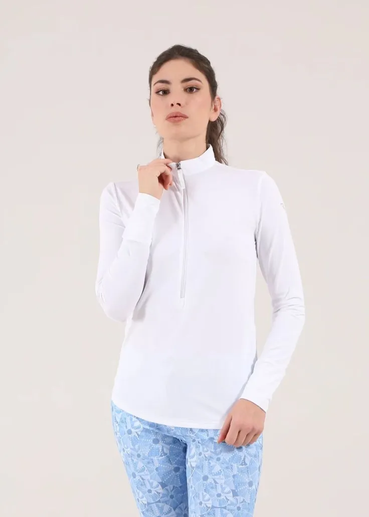 Clearance Chervò Tepore 100