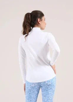 Clearance Chervò Tepore 100