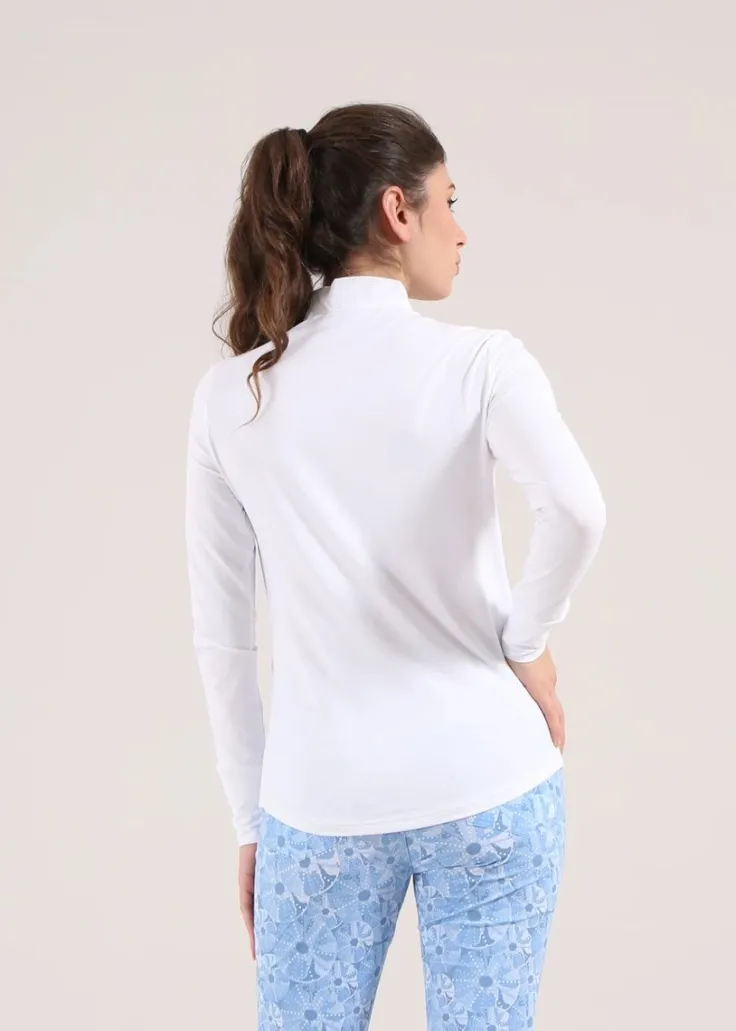 Clearance Chervò Tepore 100