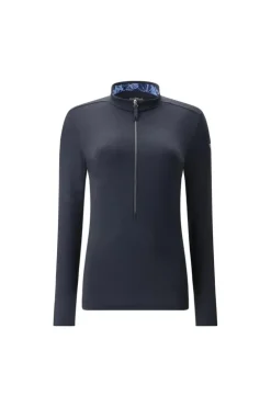 Discount Chervò Tepore 599