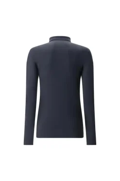 Discount Chervò Tepore 599