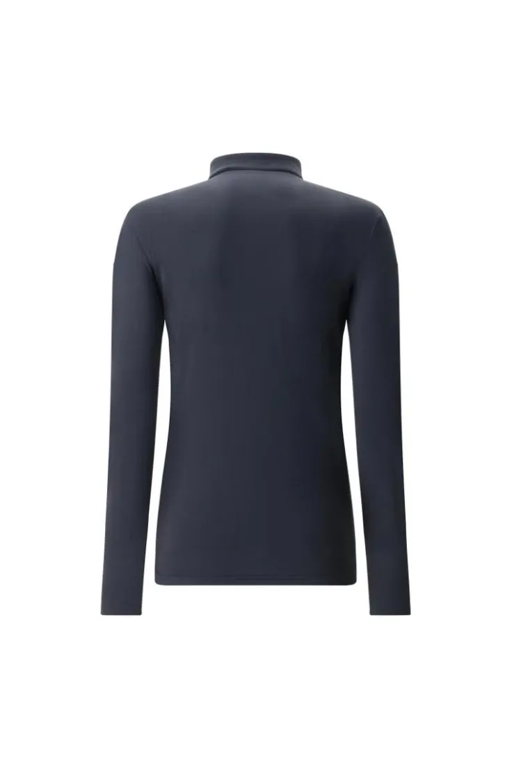 Discount Chervò Tepore 599