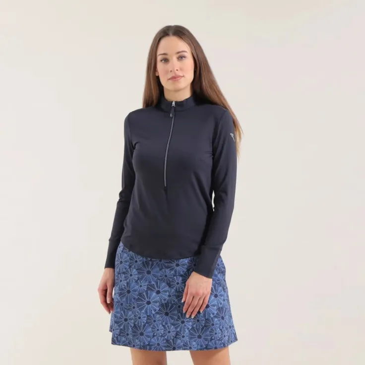 Discount Chervò Tepore 599