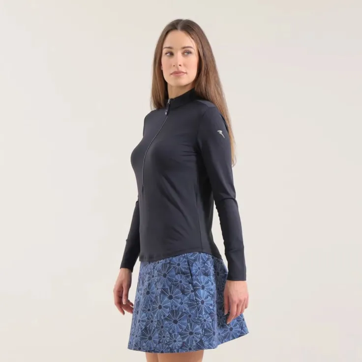 Discount Chervò Tepore 599