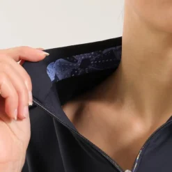 Discount Chervò Tepore 599