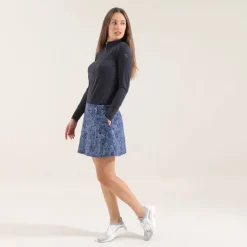 Discount Chervò Tepore 599