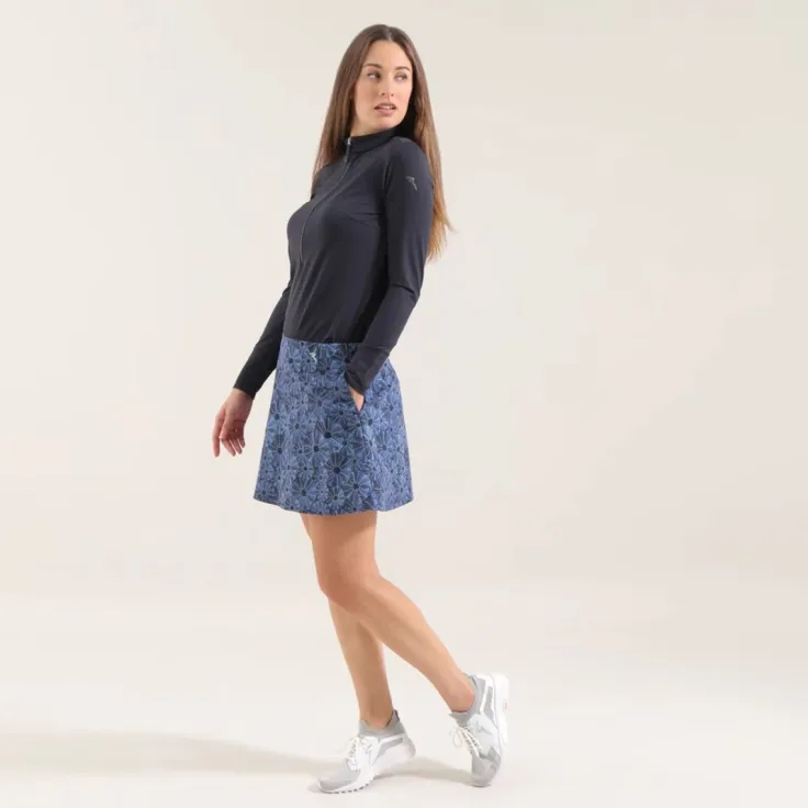 Discount Chervò Tepore 599