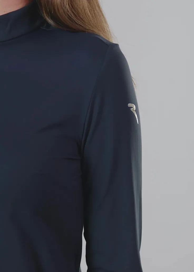 Discount Chervò Tepore 599