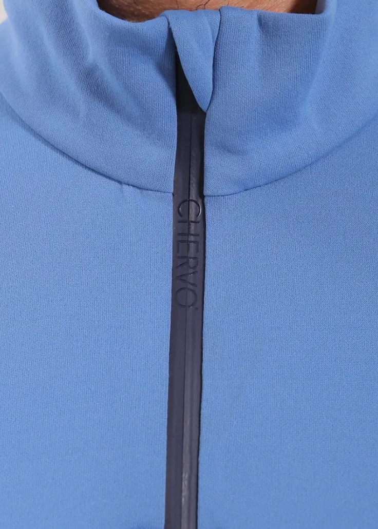 New Chervò Thairin 585