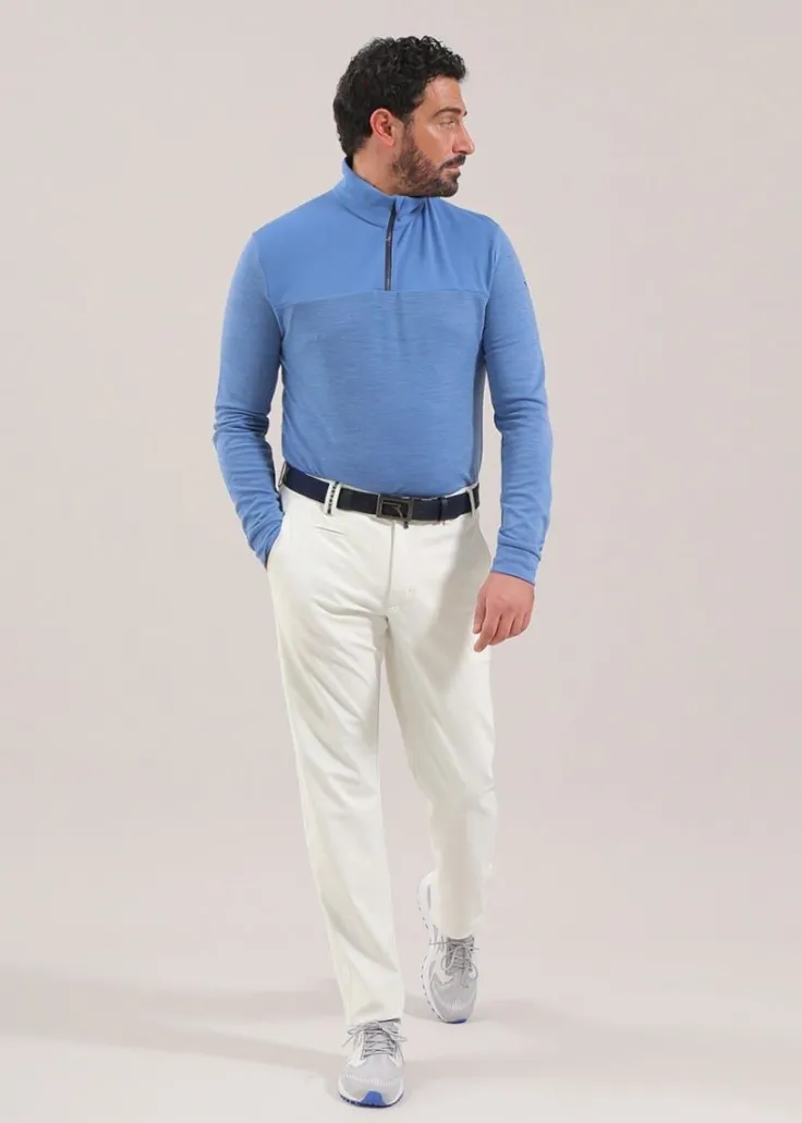 New Chervò Thairin 585