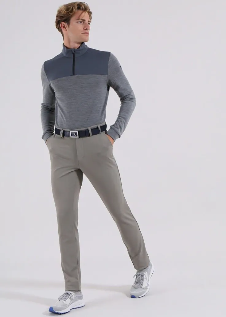 Hot Chervò Thairin 960