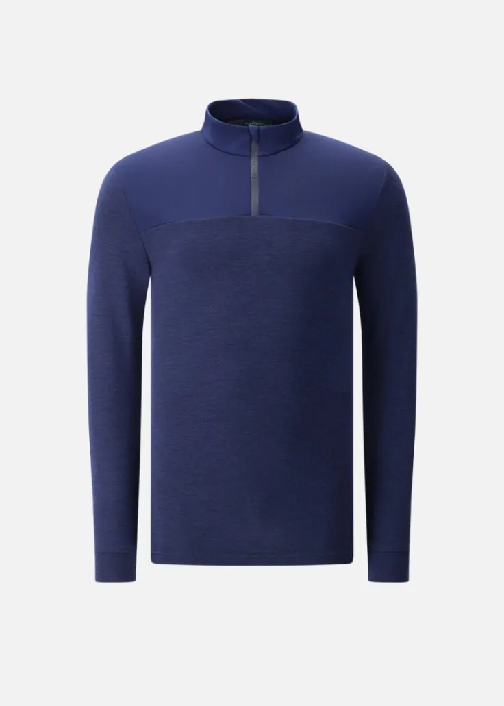 Discount Chervò Thairin 599