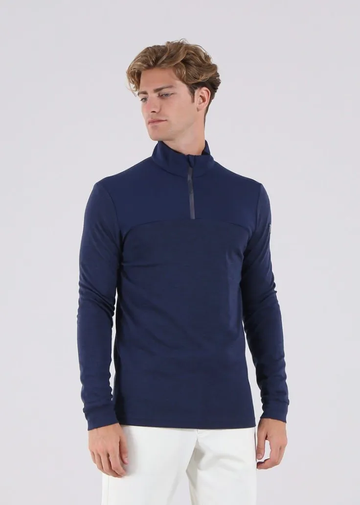 Discount Chervò Thairin 599