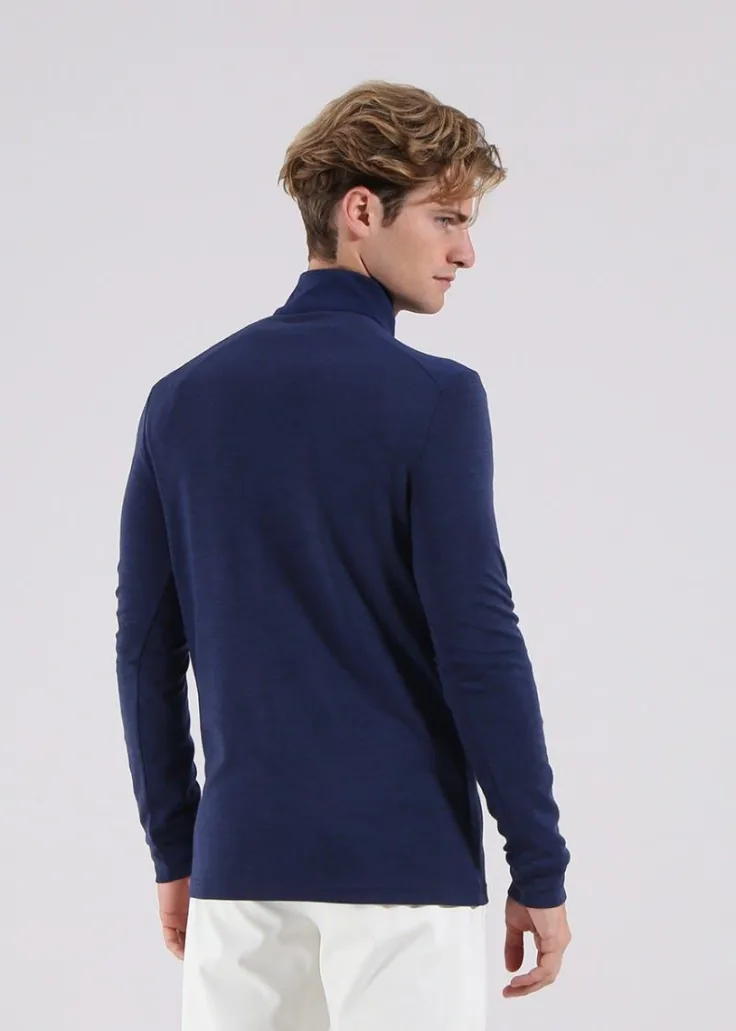 Discount Chervò Thairin 599