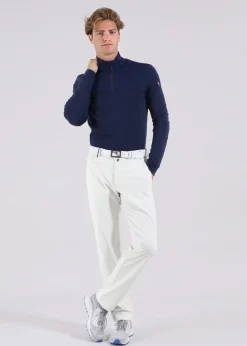 Discount Chervò Thairin 599