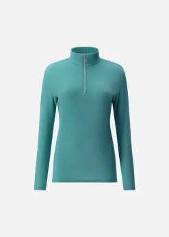 Discount Chervò Thiene 688