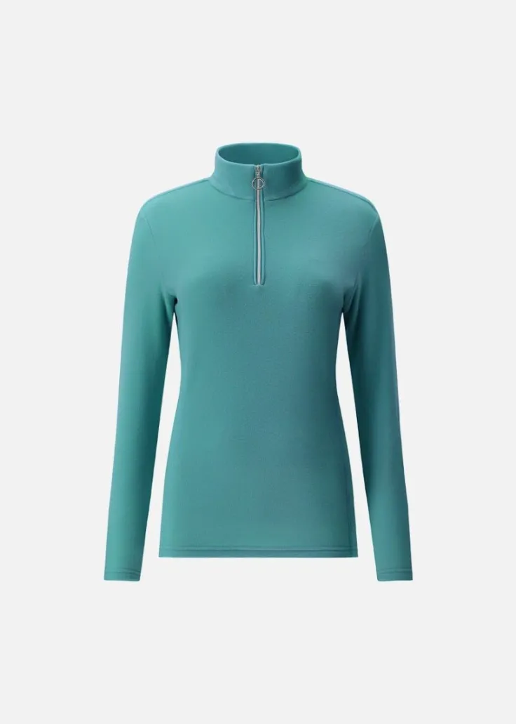 Discount Chervò Thiene 688