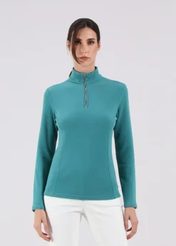 Discount Chervò Thiene 688