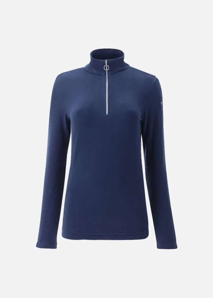 Outlet Chervò Thiene 599
